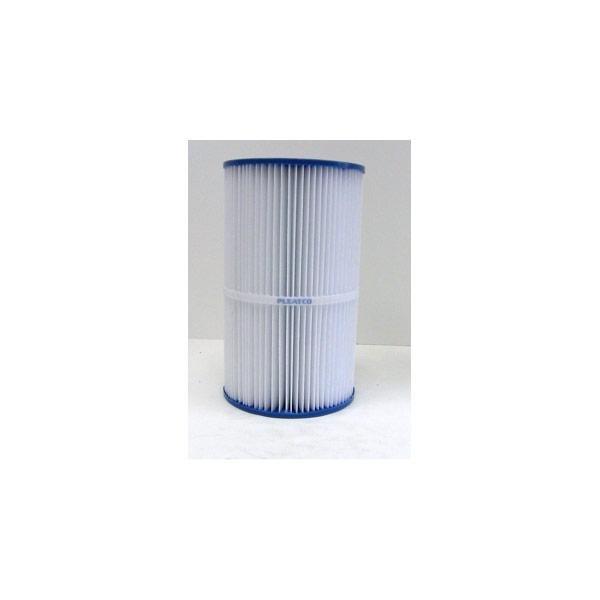 Pleatco  Filter Cartridge for CF 25
