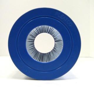 Pleatco  Filter Cartridge for CF 25
