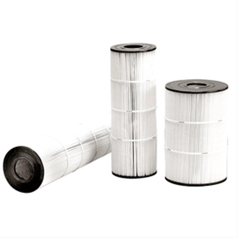 Pleatco  Filter Cartridge for CF 25