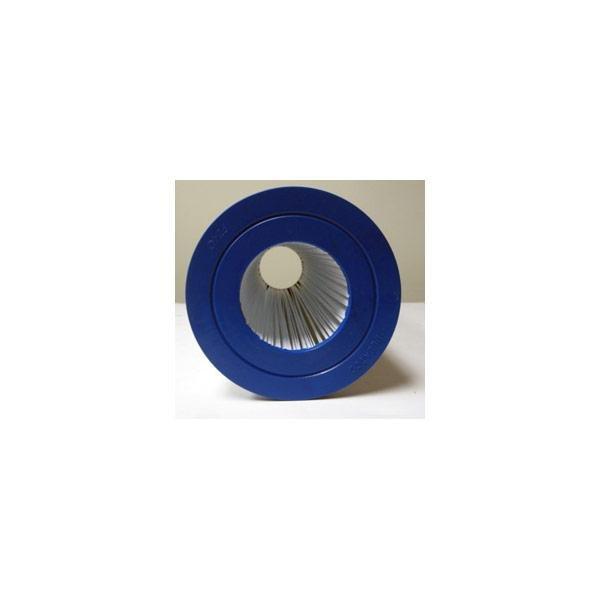 Pleatco  Filter Cartridge for CF 40