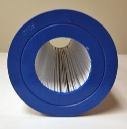 Pleatco  Filter Cartridge for CF 40