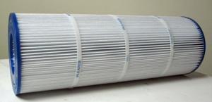 Filter Cartridge for  CF 40