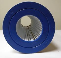 Filter Cartridge for  CF 40