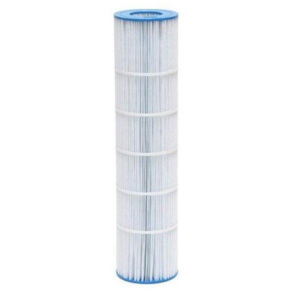 Pleatco  Filter Cartridge for CF 60
