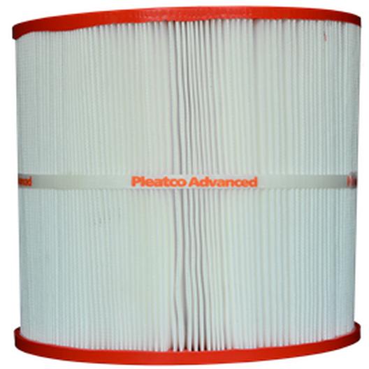 Pleatco  Filter Cartridge for CFR/CFT 50