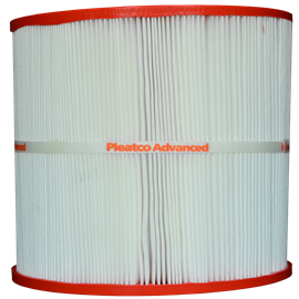 Pleatco  Filter Cartridge for CFR/CFT 50