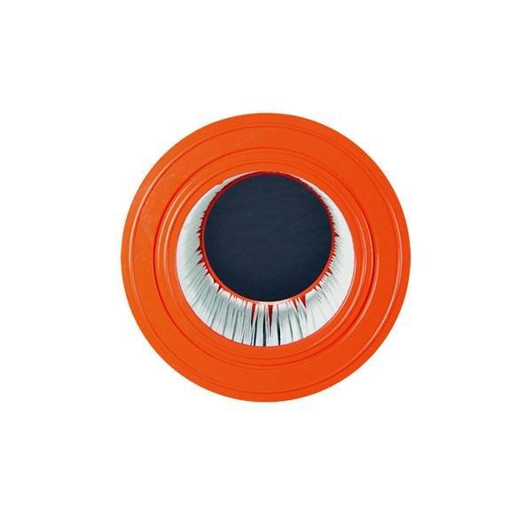 Pleatco  Filter Cartridge for CFR/CFT 50