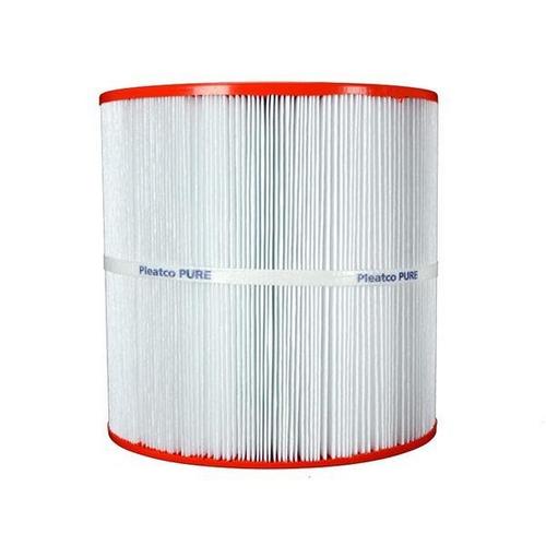 Pleatco - Filter Cartridge for  CFR/CFT 50