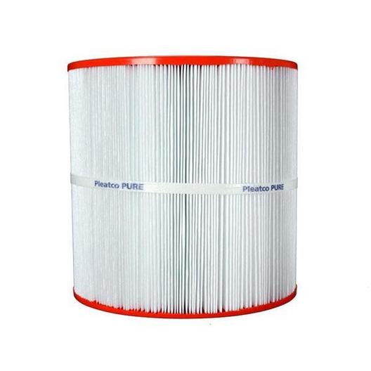 Pleatco  Filter Cartridge for CFR/CFT 50