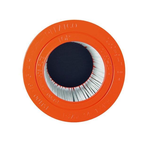 Pleatco  Filter Cartridge for CFR/CFT 50