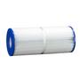 Filter Cartridge for Sonfarrel 30-220032, Martec, Advantage Manufacturing