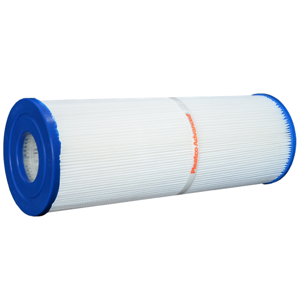 Pleatco  PMT25 Filter Cartridge for Sonfarrel 30-220032 Martec Advantage Manufacturing 25 sq ft.