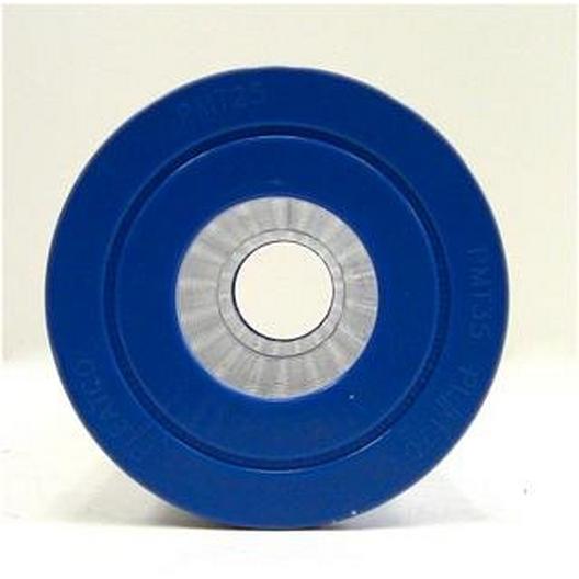 Pleatco  Filter Cartridge for Sonfarrel 30-220032 Martec Advantage Manufacturing