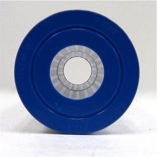 Pleatco  Filter Cartridge for Sonfarrel 30-220032 Martec Advantage Manufacturing