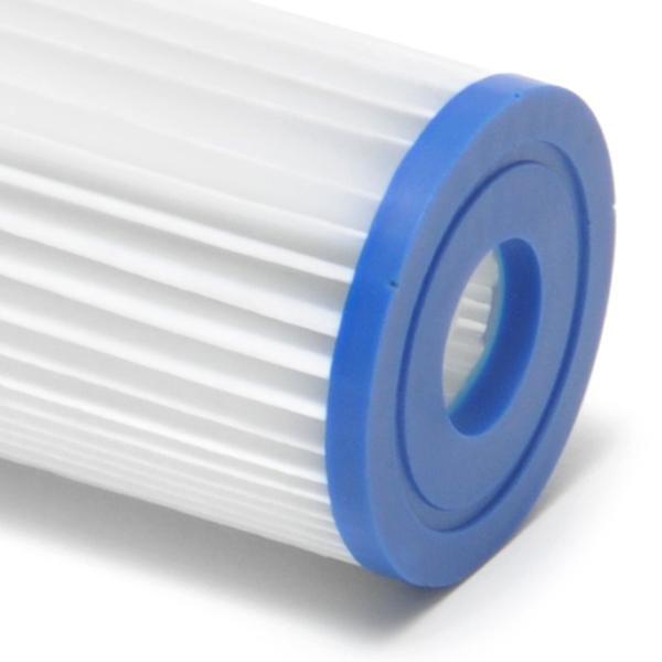 PRB12L-4 Replacement Filter Cartridge, 13 Sq Ft