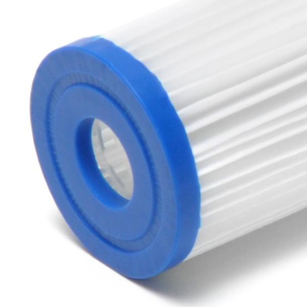 Pleatco  PRB12L-4 Replacement Filter Cartridge 13 Sq Ft