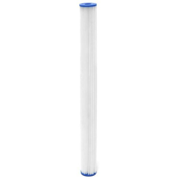 PRB12L-4 Replacement Filter Cartridge, 13 Sq Ft