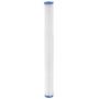 PRB12L-4 Replacement Filter Cartridge, 13 Sq Ft