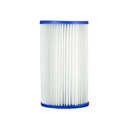 Pleatco  Filter Cartridge for Muskin 8 Sears Haugh Products