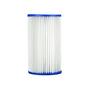 Filter Cartridge for Muskin 8, Sears, Haugh Products