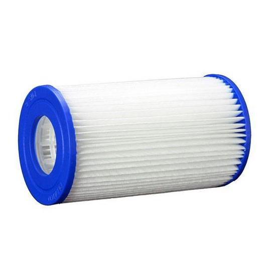Pleatco  Filter Cartridge for Muskin 8 Sears Haugh Products