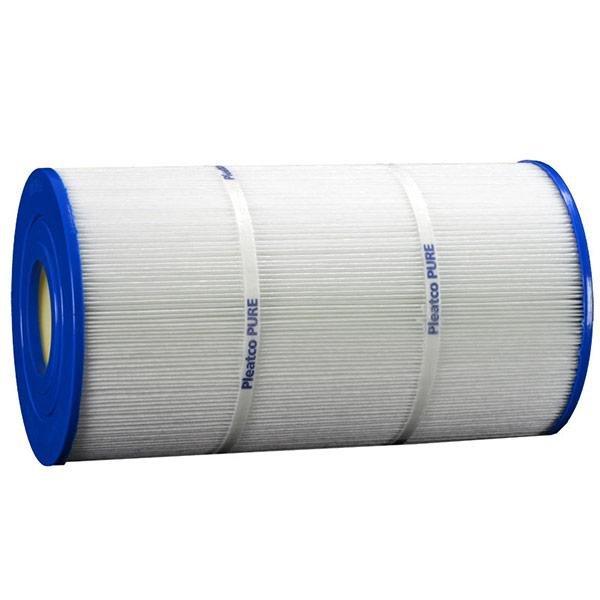 Filter Cartridge for Pac Fab Mytilus-B 60/140, Mitra MA-60/160, Wet ...