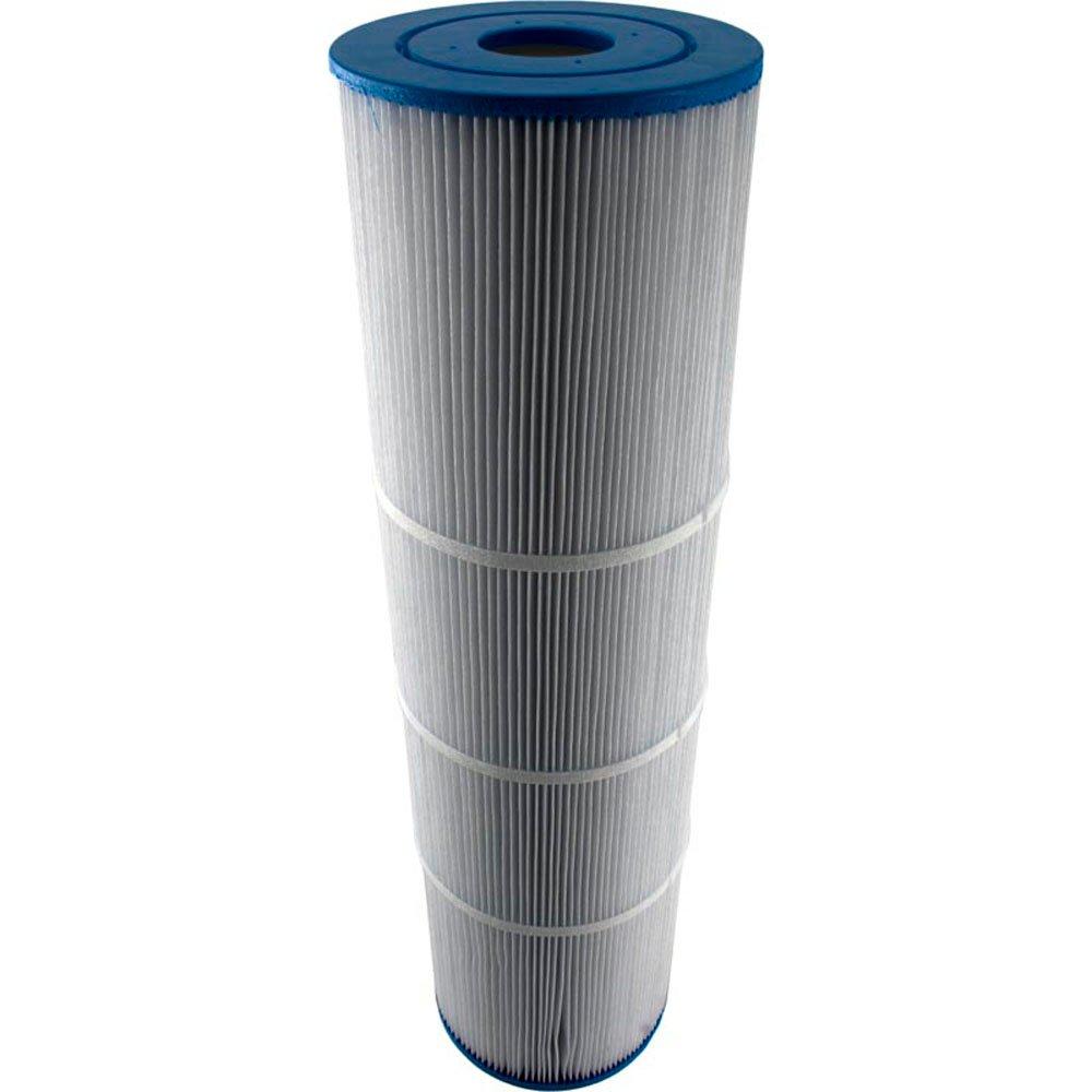 Filter Cartridge for Pacific Marquis 40 (Old Style)