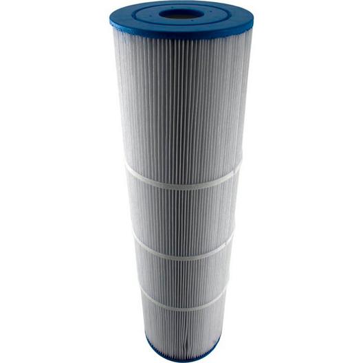 Pleatco  Filter Cartridge for Pacific Marquis 40 (Old Style)