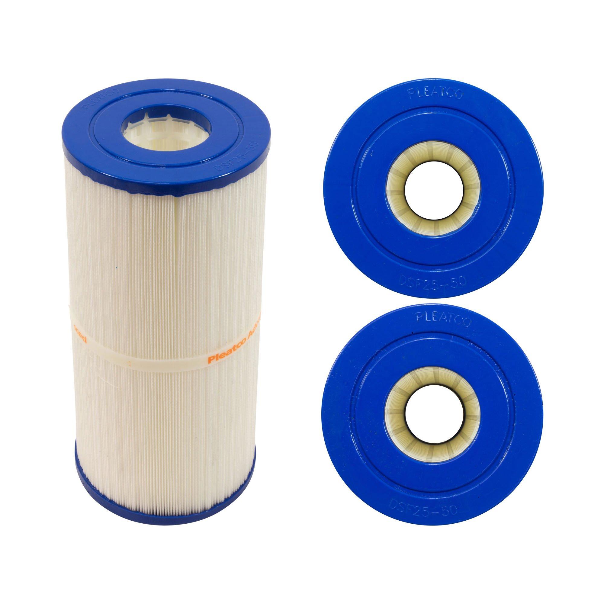 Pleatco  Filter Cartridge for Nemco 30,