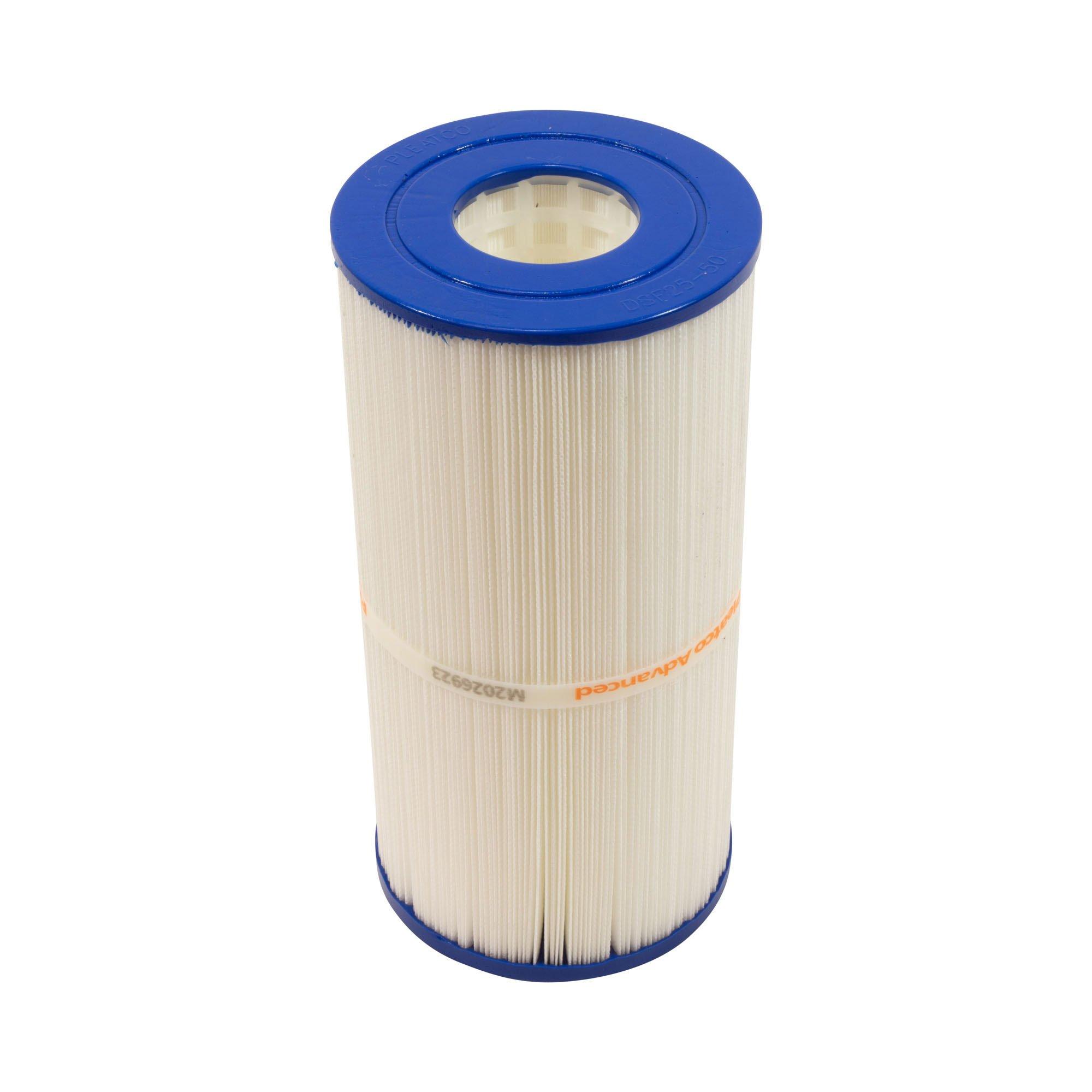 Pleatco  Filter Cartridge for Nemco 30,