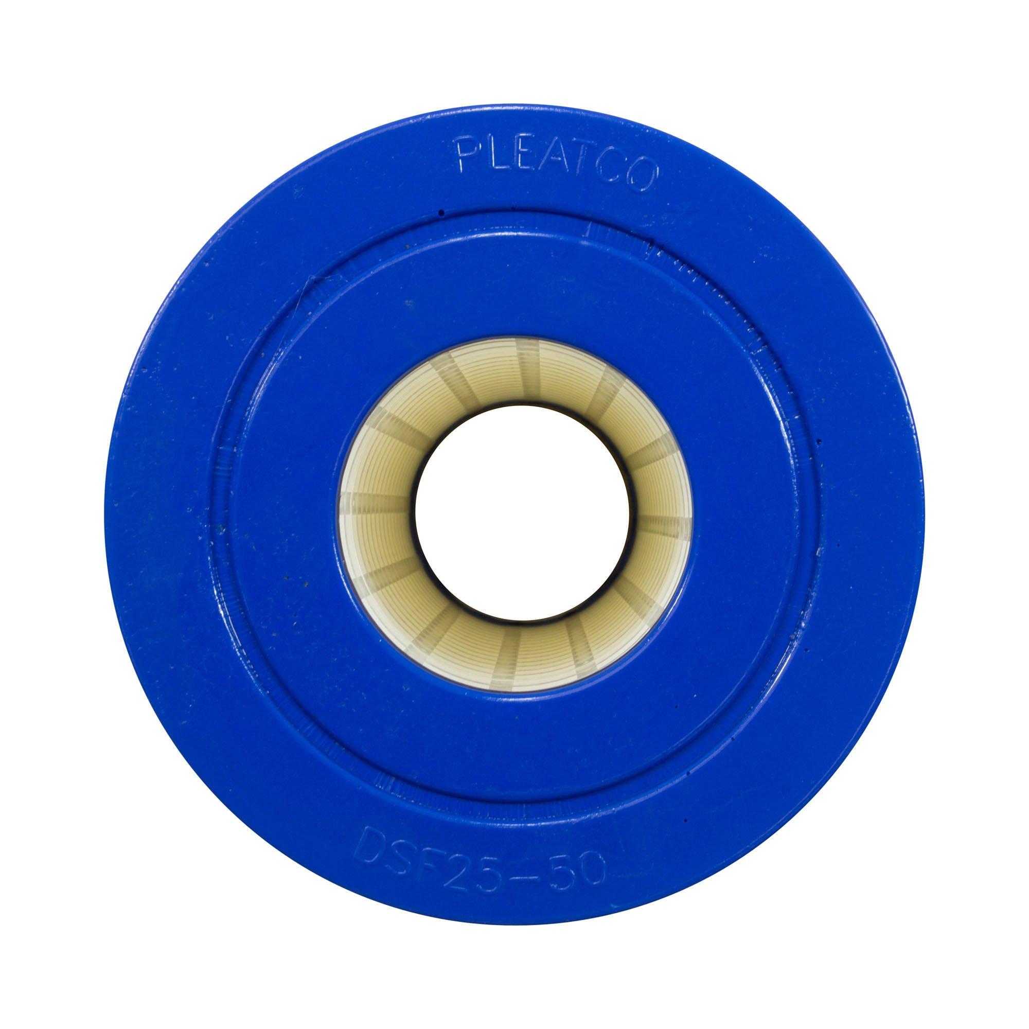 Pleatco  Filter Cartridge for Nemco 30,