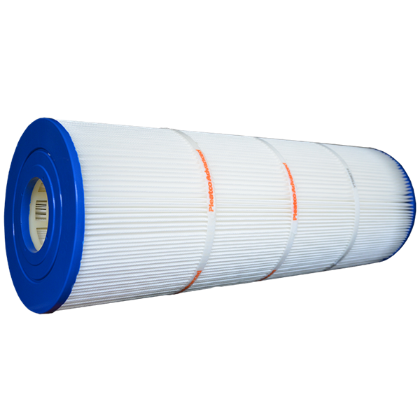 Pleatco  PFAB100 Replacement Filter Cartridge for Pac Fab Mytilus Mitra  Mytilus FMY