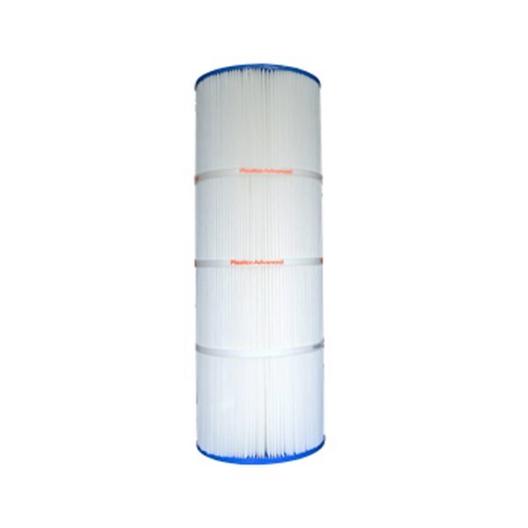 Pleatco  PFAB100 Replacement Filter Cartridge for Pac Fab Mytilus Mitra  Mytilus FMY