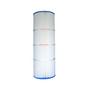 PFAB100 Replacement Filter Cartridge for Pac Fab Mytilus, Mitra, & Mytilus FMY
