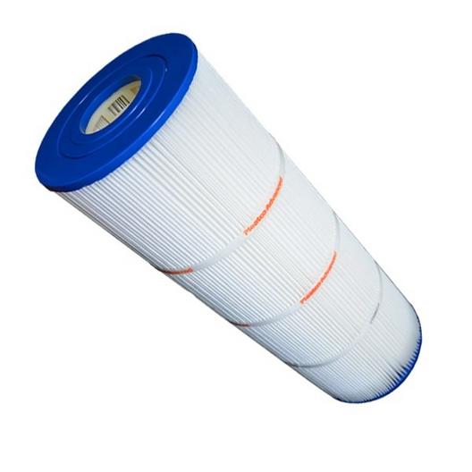 Pleatco  PFAB100 Replacement Filter Cartridge for Pac Fab Mytilus Mitra  Mytilus FMY