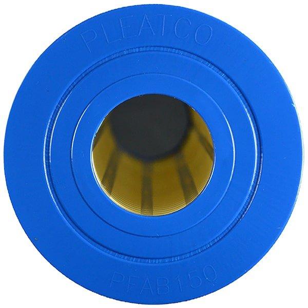 PFAB100 Replacement Filter Cartridge for Pac Fab Mytilus, Mitra, & Mytilus FMY