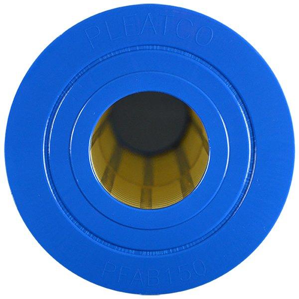 PFAB100 Replacement Filter Cartridge for Pac Fab Mytilus, Mitra, & Mytilus FMY