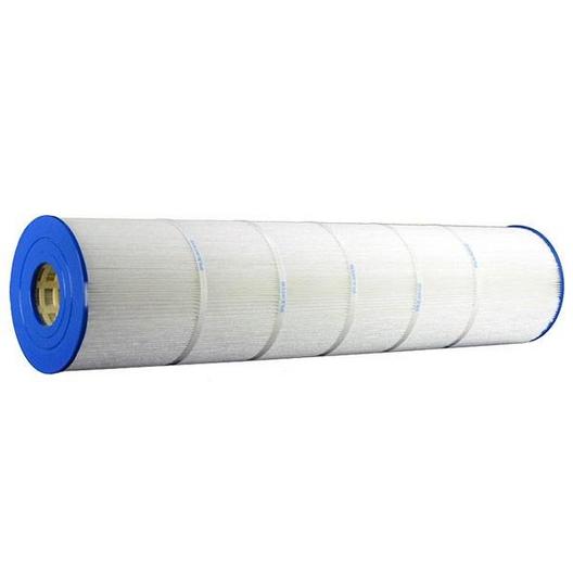Pleatco  Filter Cartridge for Pentair Pac Fab My 150 GPM Pac-Fab Mytilus FMY150