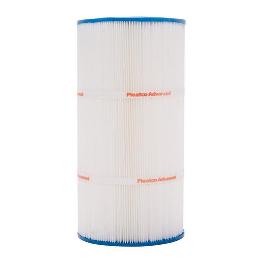 Pleatco  Filter Cartridge for Pentair Purex CF 33/66/100