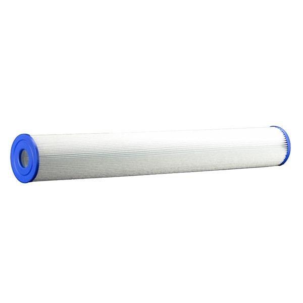 Filter Cartridge for Standard & High SF Module Filters (MX Series), Lifeguard CL 19x, Rainbow