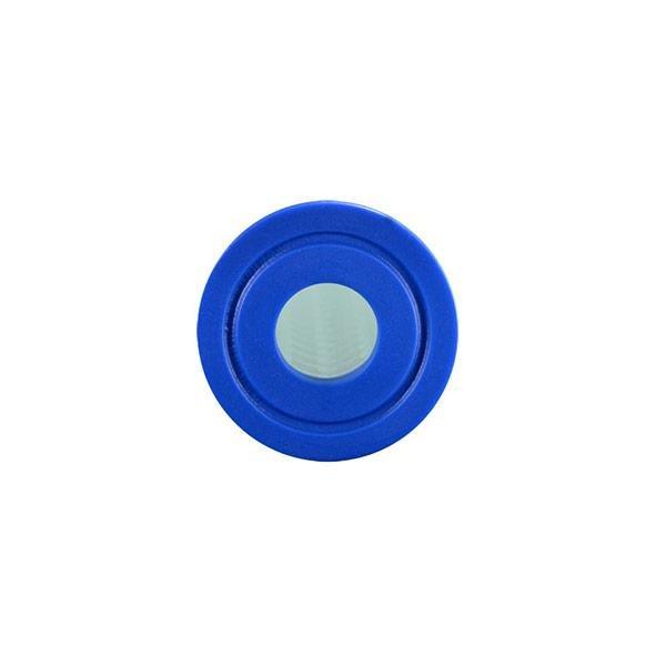 Pleatco  Filter Cartridge for Standard  High SF Module Filters (MX Series) Lifeguard CL 19x Rainbow