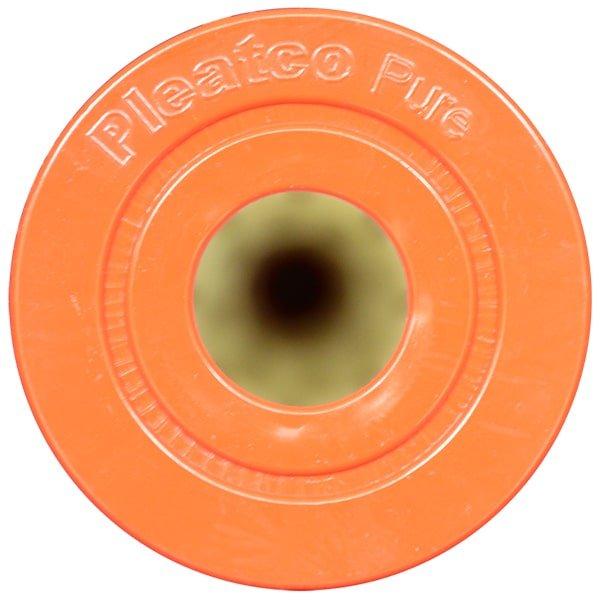 Filter Cartridge for Standard & High SF Module Filters (MX Series), Lifeguard CL 29x, Rainbow