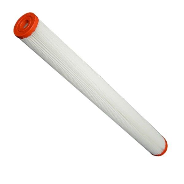 Filter Cartridge for Standard & High SF Module Filters (MX Series), Lifeguard CL 29x, Rainbow