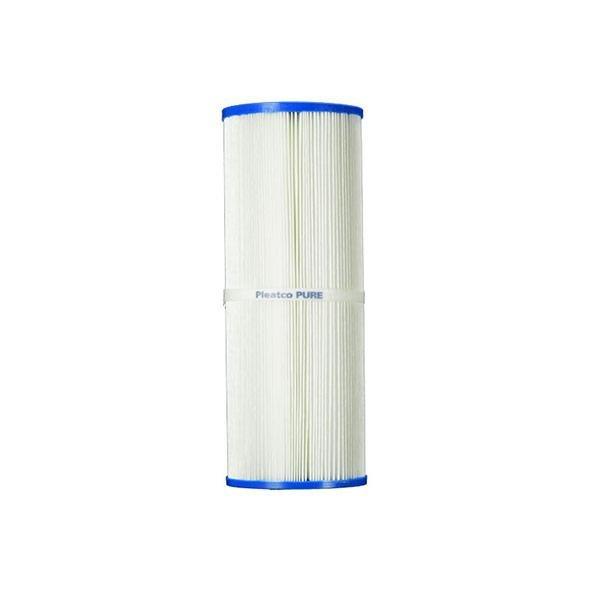 PRB25-IN Filter Cartridge for Dynamic RDC-25/RDC-25S/RTL/RCF-25/DFM/DFML