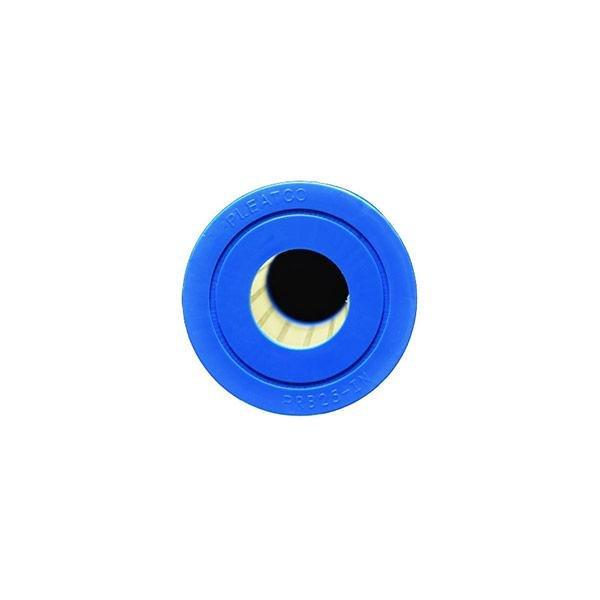 PRB25-IN Filter Cartridge for Dynamic RDC-25/RDC-25S/RTL/RCF-25/DFM/DFML