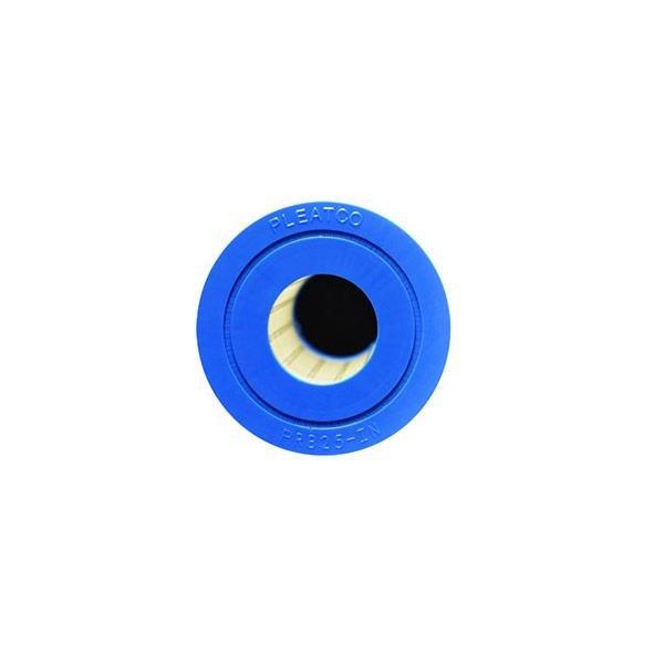 PRB25-IN Filter Cartridge for Dynamic RDC-25/RDC-25S/RTL/RCF-25/DFM/DFML