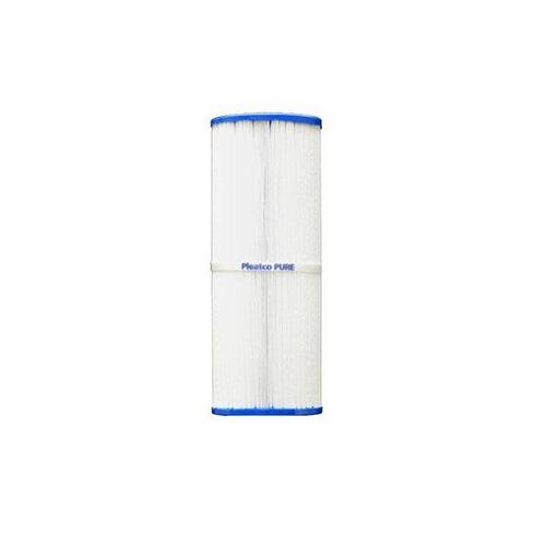Pleatco - PRB50-IN Replacement Filter Cartridge