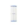 PRB50-IN Replacement Filter Cartridge