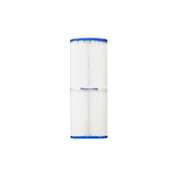 Pleatco  PRB50-IN Replacement Filter Cartridge