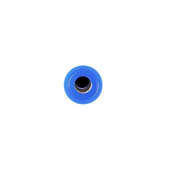 Pleatco  PRB50-IN Replacement Filter Cartridge